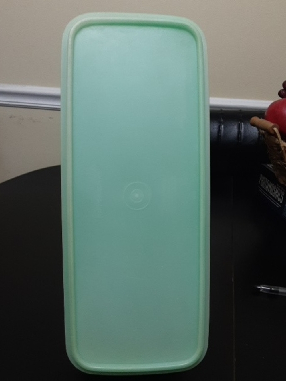Tupper Ware Vegetable Keeper